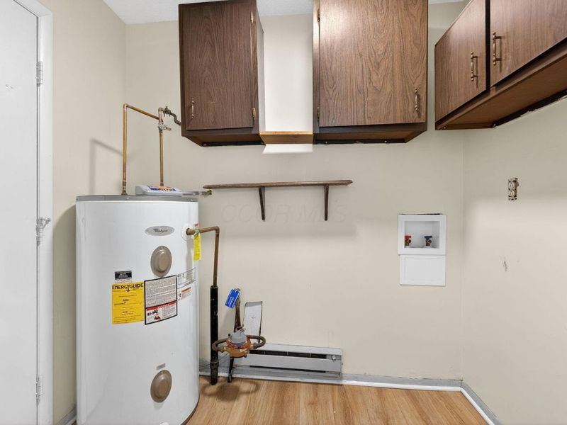 5882 Starcrest Drive , Galloway, OH 43119 Photo 14