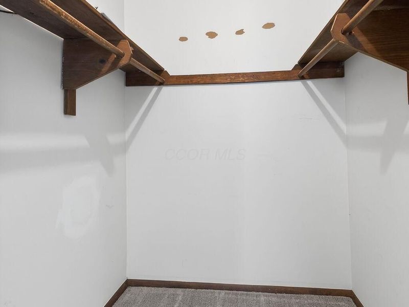 5882 Starcrest Drive , Galloway, OH 43119 Photo 23