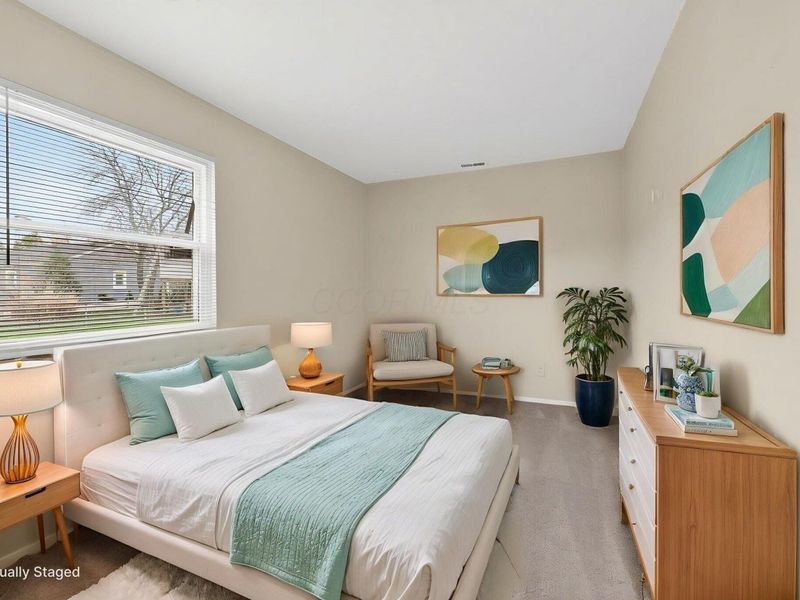 5882 Starcrest Drive , Galloway, OH 43119 Photo 25