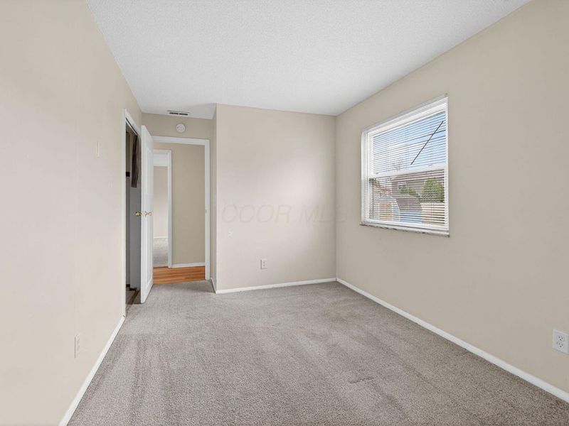 5882 Starcrest Drive , Galloway, OH 43119 Photo 27