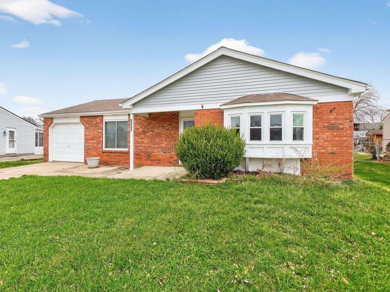 5882 Starcrest Drive , Galloway, OH 43119 Photo 32