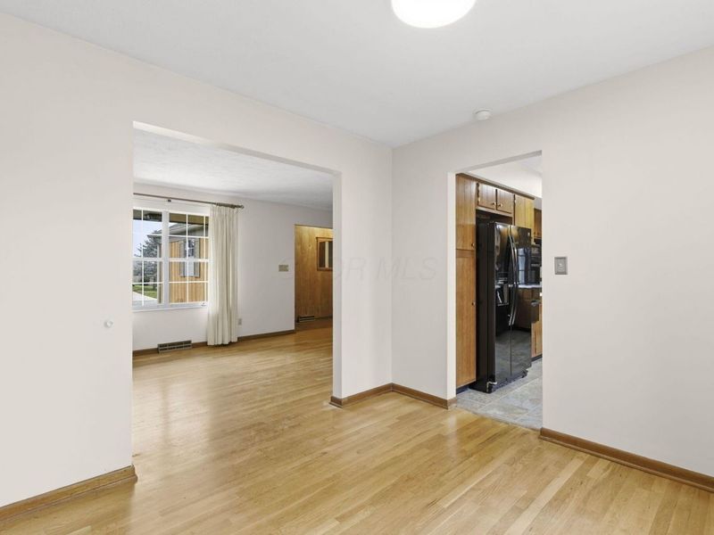 6184 Barberry Hollow , Columbus, OH 43213 Photo 10