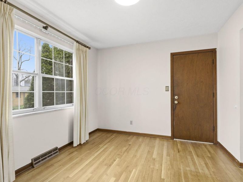 6184 Barberry Hollow , Columbus, OH 43213 Photo 11