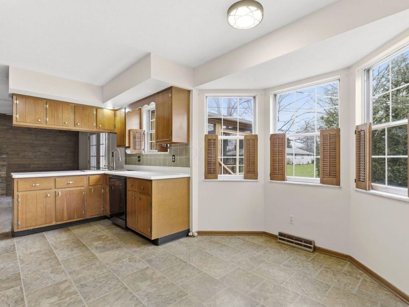 6184 Barberry Hollow , Columbus, OH 43213 Photo 12