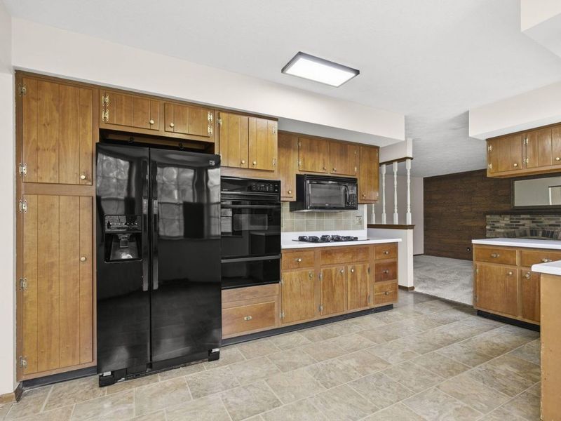 6184 Barberry Hollow , Columbus, OH 43213 Photo 13