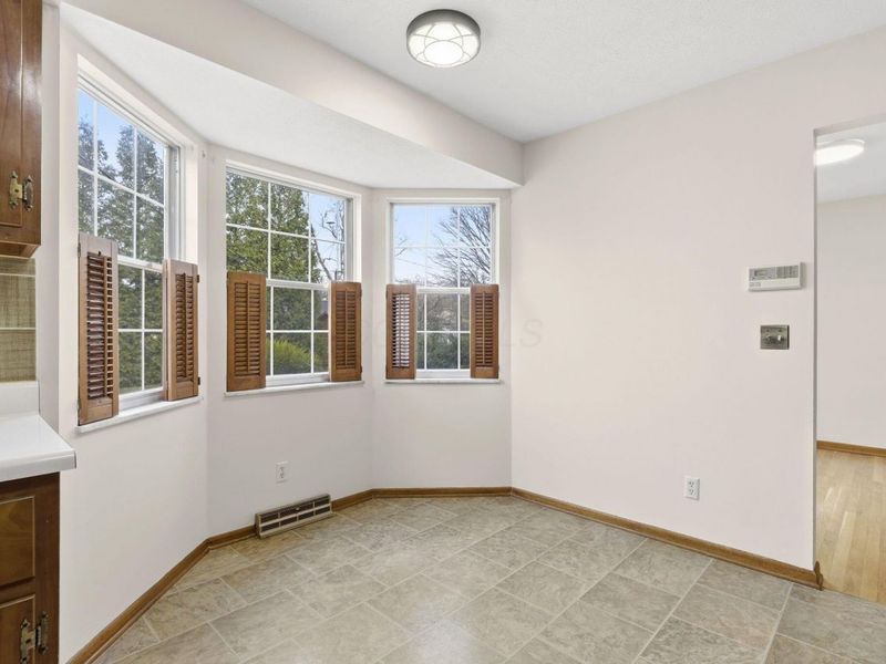 6184 Barberry Hollow , Columbus, OH 43213 Photo 14