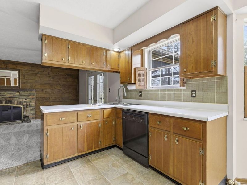 6184 Barberry Hollow , Columbus, OH 43213 Photo 15