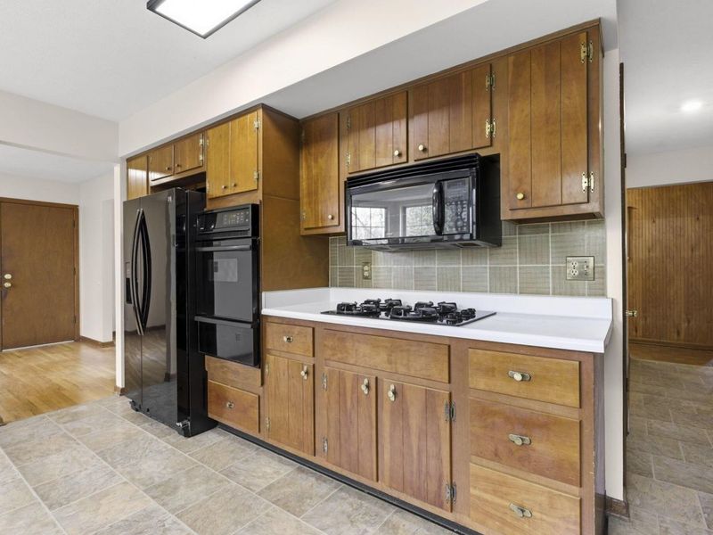 6184 Barberry Hollow , Columbus, OH 43213 Photo 16