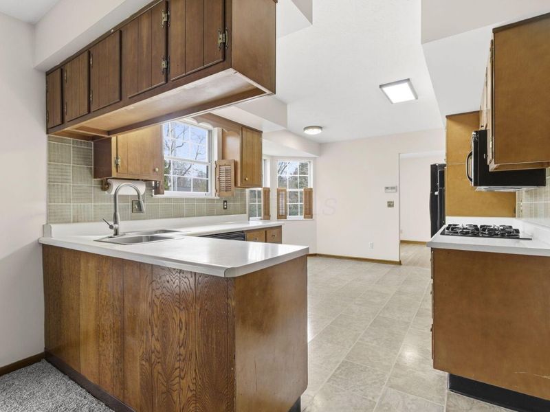 6184 Barberry Hollow , Columbus, OH 43213 Photo 17