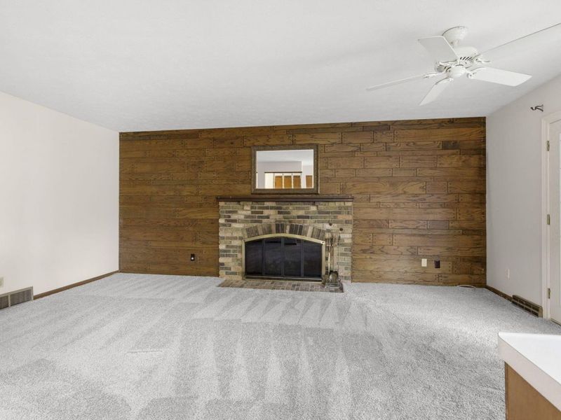 6184 Barberry Hollow , Columbus, OH 43213 Photo 18