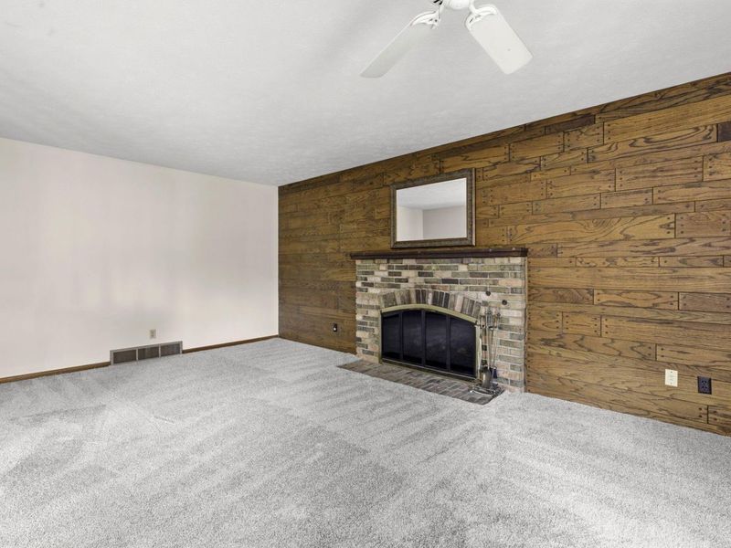 6184 Barberry Hollow , Columbus, OH 43213 Photo 19