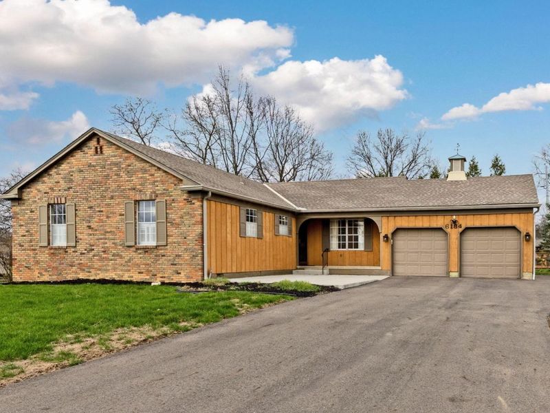 6184 Barberry Hollow , Columbus, OH 43213 Photo 2