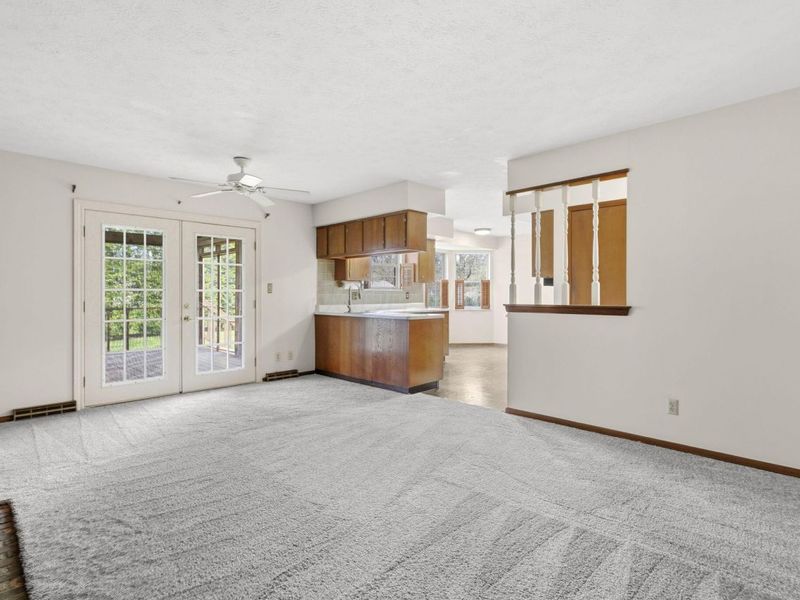 6184 Barberry Hollow , Columbus, OH 43213 Photo 20