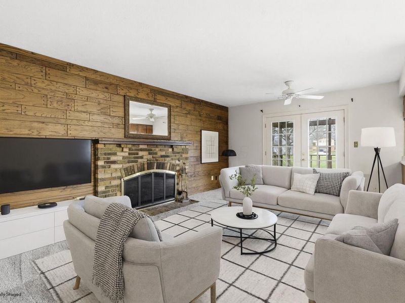 6184 Barberry Hollow , Columbus, OH 43213 Photo 21