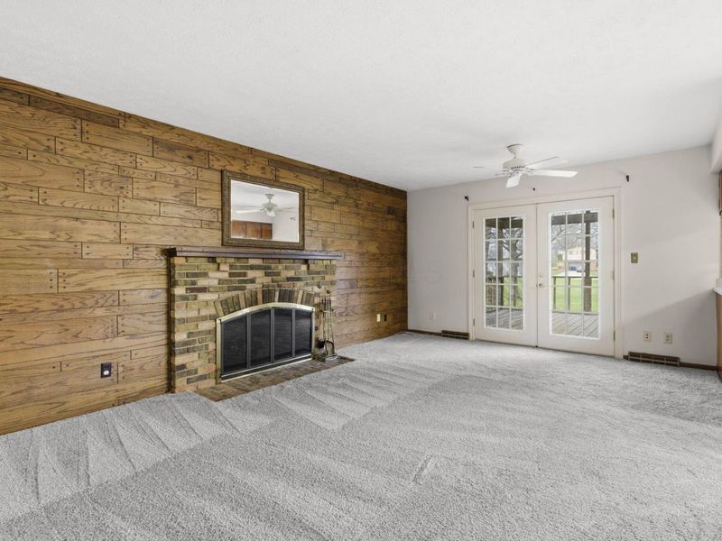 6184 Barberry Hollow , Columbus, OH 43213 Photo 22