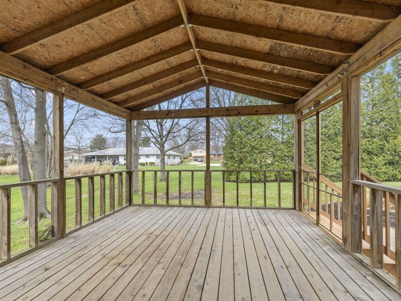 6184 Barberry Hollow , Columbus, OH 43213 Photo 24