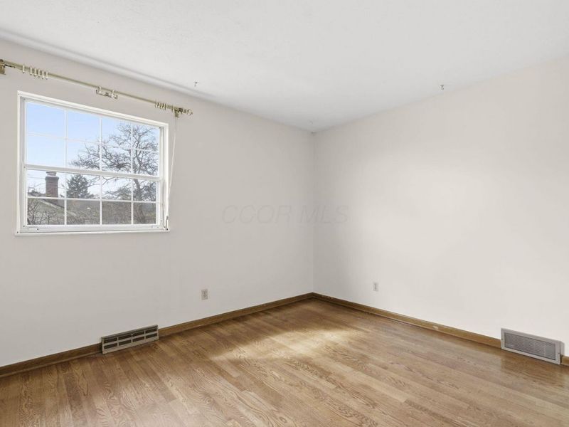 6184 Barberry Hollow , Columbus, OH 43213 Photo 26