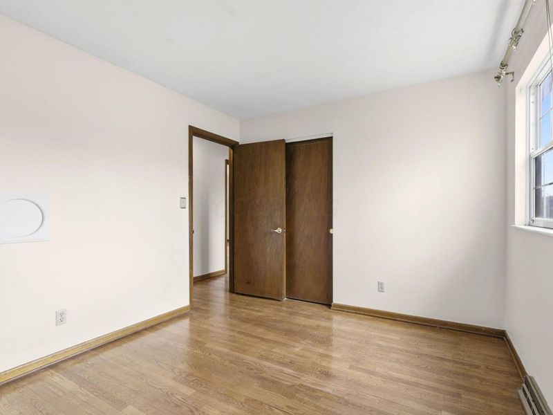 6184 Barberry Hollow , Columbus, OH 43213 Photo 27