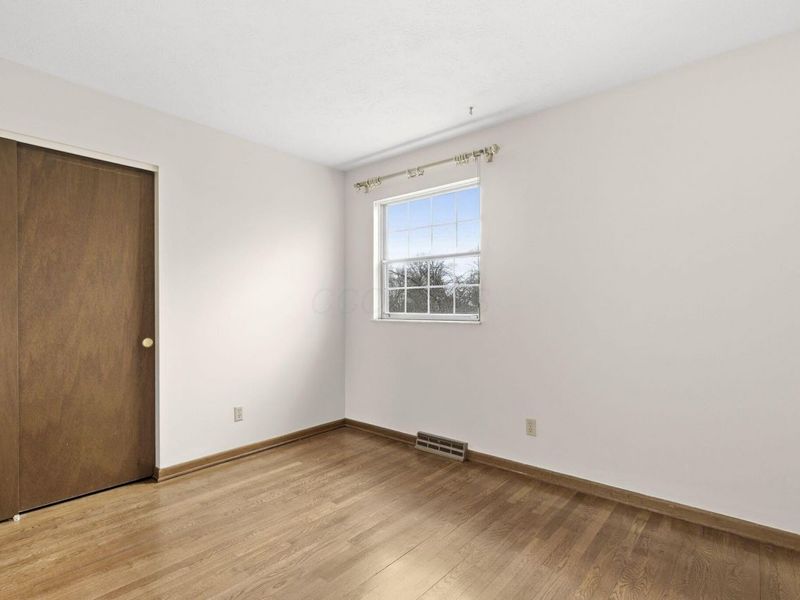 6184 Barberry Hollow , Columbus, OH 43213 Photo 28