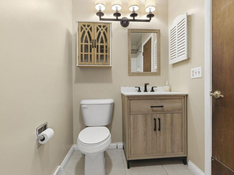 6184 Barberry Hollow , Columbus, OH 43213 Photo 29