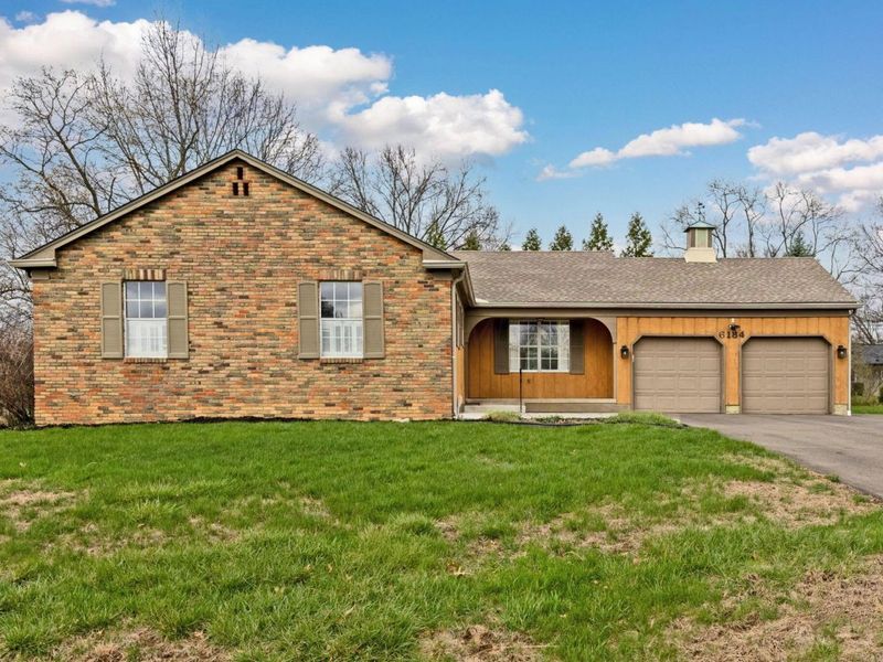 6184 Barberry Hollow , Columbus, OH 43213 Photo 3