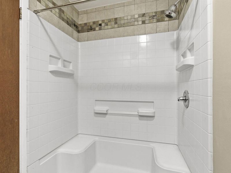 6184 Barberry Hollow , Columbus, OH 43213 Photo 30