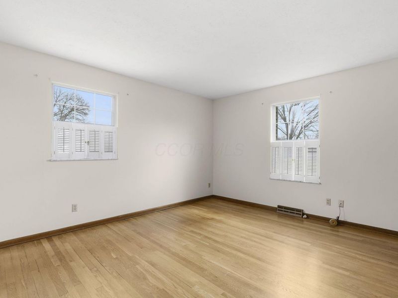 6184 Barberry Hollow , Columbus, OH 43213 Photo 31