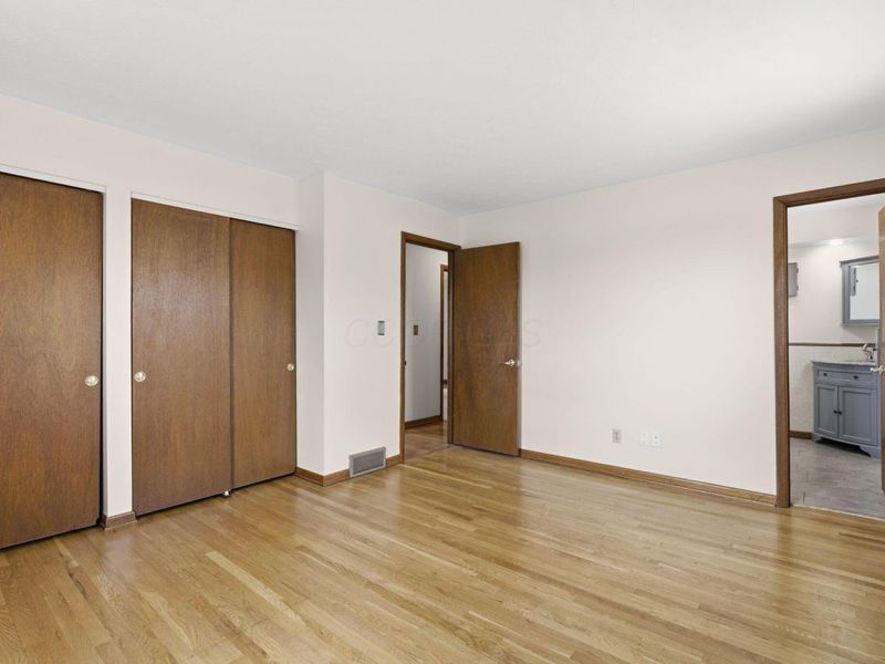 6184 Barberry Hollow , Columbus, OH 43213 Photo 32