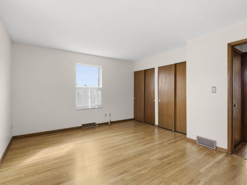 6184 Barberry Hollow , Columbus, OH 43213 Photo 33