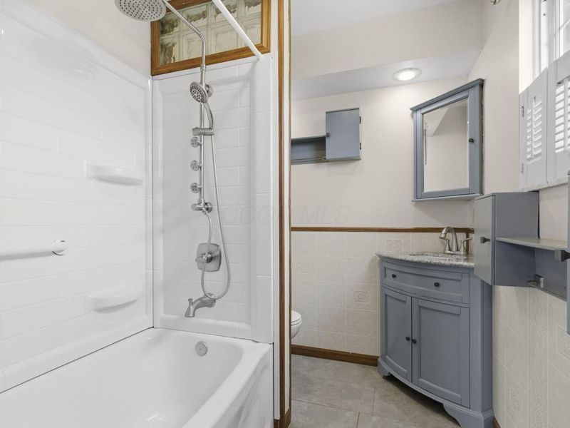 6184 Barberry Hollow , Columbus, OH 43213 Photo 34