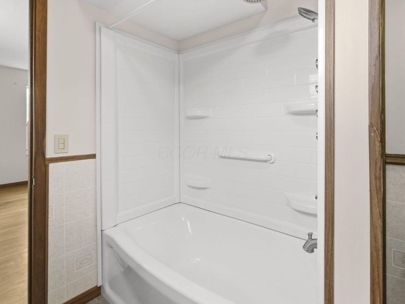 6184 Barberry Hollow , Columbus, OH 43213 Photo 35