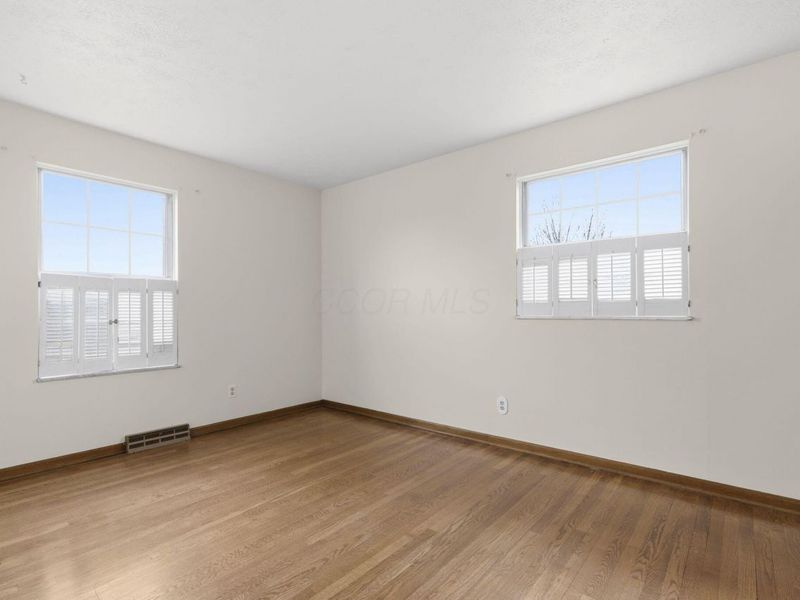 6184 Barberry Hollow , Columbus, OH 43213 Photo 36