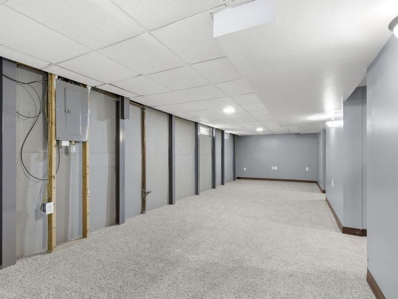 6184 Barberry Hollow , Columbus, OH 43213 Photo 38