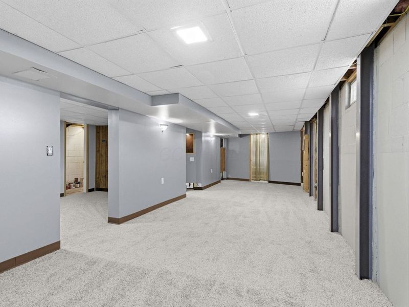 6184 Barberry Hollow , Columbus, OH 43213 Photo 39