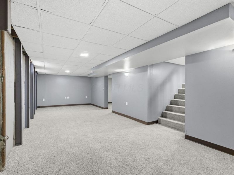 6184 Barberry Hollow , Columbus, OH 43213 Photo 41