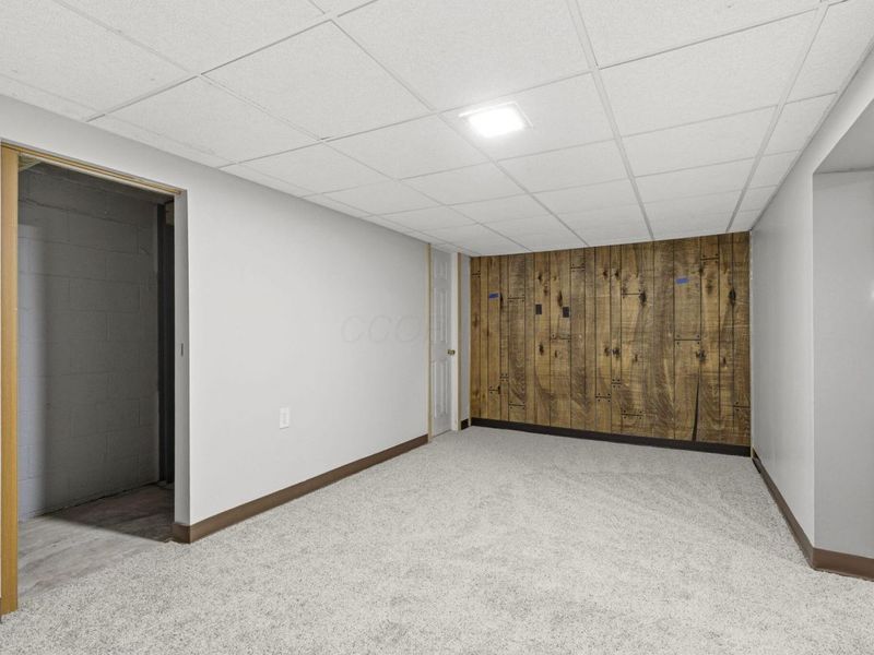 6184 Barberry Hollow , Columbus, OH 43213 Photo 44