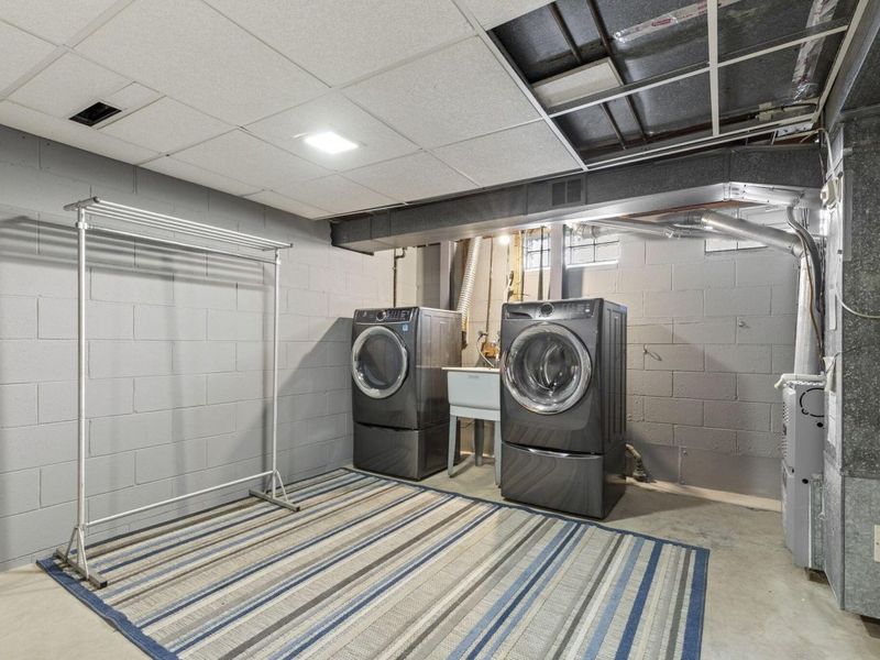 6184 Barberry Hollow , Columbus, OH 43213 Photo 45