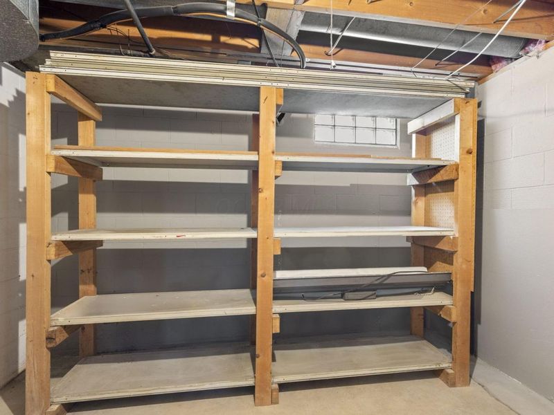 6184 Barberry Hollow , Columbus, OH 43213 Photo 46