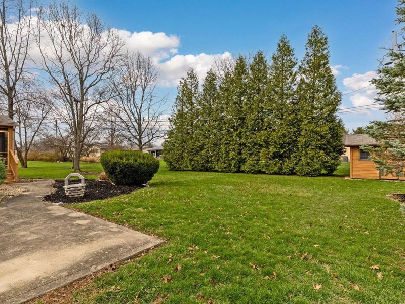 6184 Barberry Hollow , Columbus, OH 43213 Photo 47