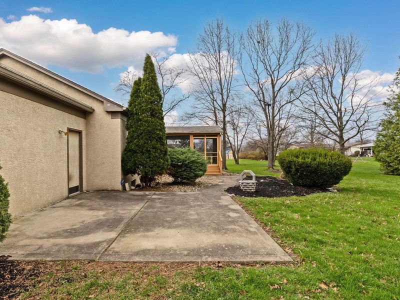 6184 Barberry Hollow , Columbus, OH 43213 Photo 48