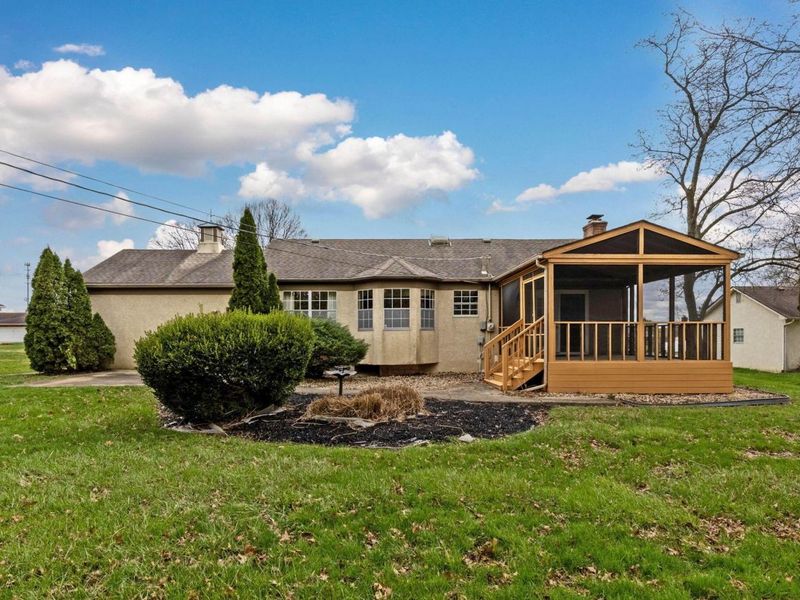 6184 Barberry Hollow , Columbus, OH 43213 Photo 49