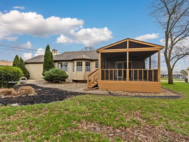 6184 Barberry Hollow , Columbus, OH 43213 Photo 50