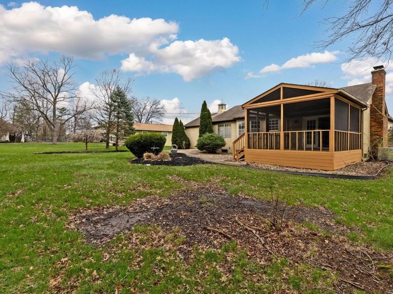 6184 Barberry Hollow , Columbus, OH 43213 Photo 51