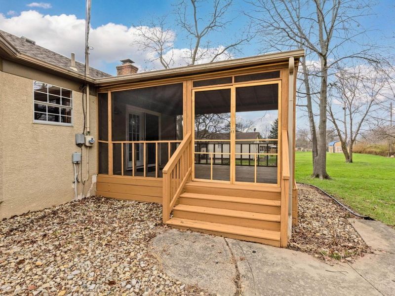 6184 Barberry Hollow , Columbus, OH 43213 Photo 52