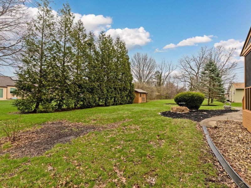 6184 Barberry Hollow , Columbus, OH 43213 Photo 53