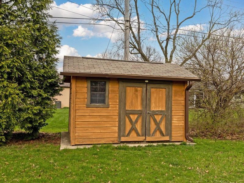 6184 Barberry Hollow , Columbus, OH 43213 Photo 54