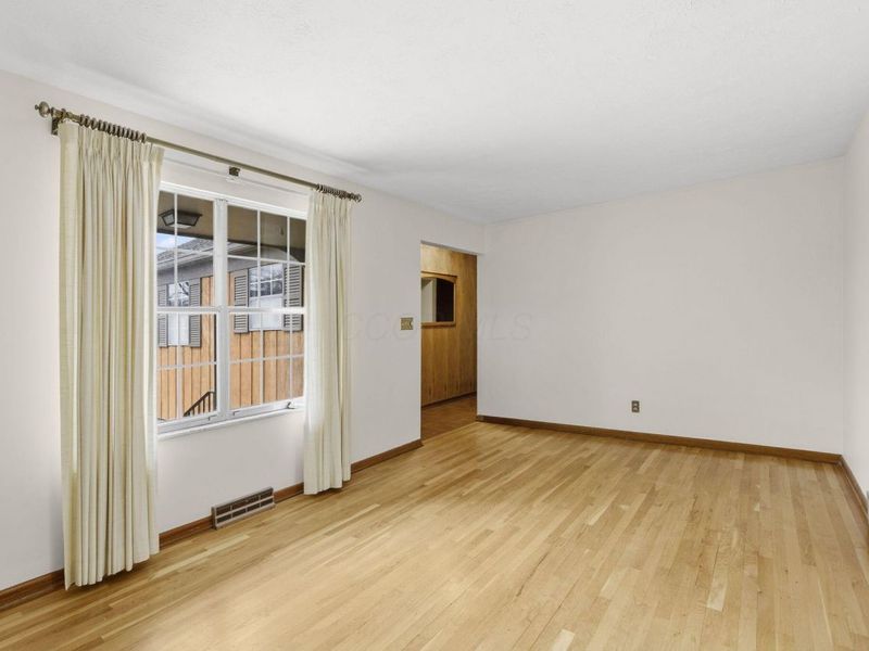 6184 Barberry Hollow , Columbus, OH 43213 Photo 7