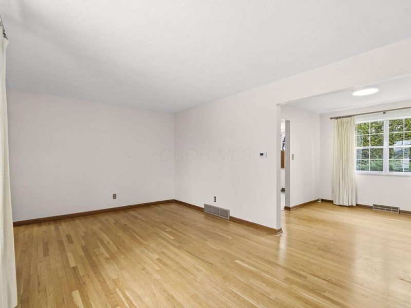 6184 Barberry Hollow , Columbus, OH 43213 Photo 8