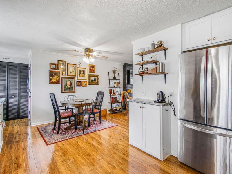 1556 Rosehill Road , Reynoldsburg, OH 43068 Photo 12