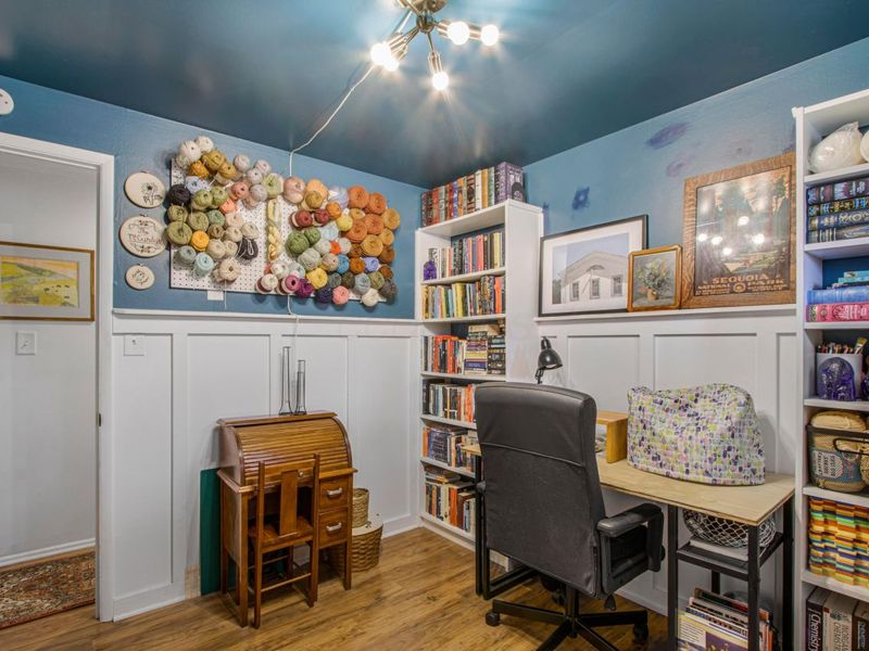 1556 Rosehill Road , Reynoldsburg, OH 43068 Photo 16